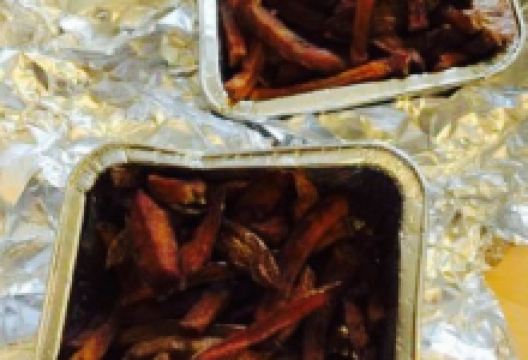 La Dolce Vita美食图片