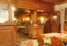 Gasthof Krone Kinding美食图片