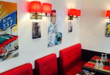 Côté Marché美食图片