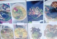 Krua Rim Klong美食图片