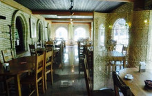 Le Mani餐厅图片