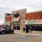 Panera Bread