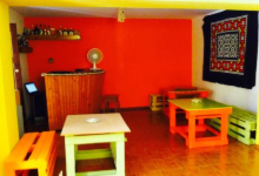 Kintalinh美食图片