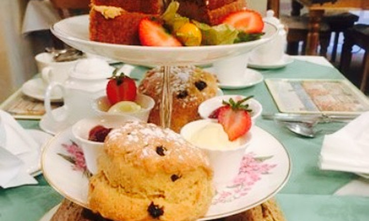icon