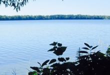 Inn-Lake on the Mountain Restaurant美食图片