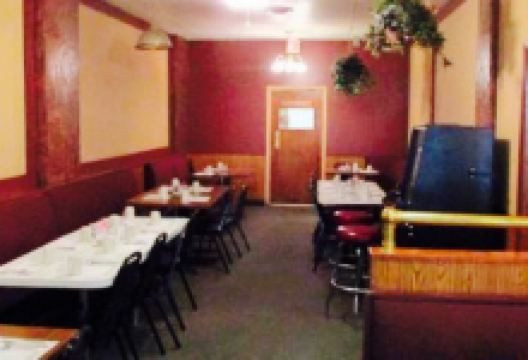 Maria’s Family Restaurant美食图片