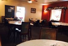 Emilia's Garden美食图片