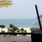 Twosome Place