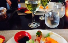 Restaurant Asia餐厅图片