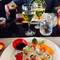 Restaurant Asia
