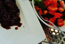 Restaurant Seray美食图片