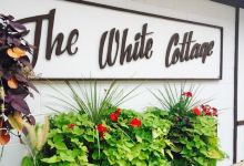 The White Cottage美食图片