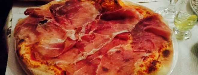 La Meyrinoise餐厅图片