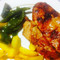 Restaurante La Fragua