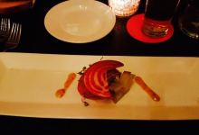 Restaurant De Liefde美食图片