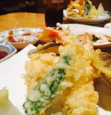 Akemizushi餐厅图片