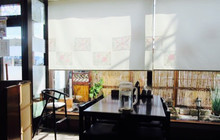 Restaurant Mitoyagawa餐厅图片