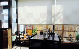 Restaurant Mitoyagawa