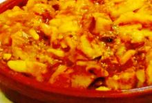 La Bodeguilla美食图片