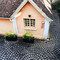 Tsara Guest House Restaurant