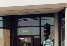 Starbucks美食图片