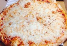 Bella Mia Pizza & Italian Restaurant美食图片