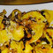 Locanda 30 Posti