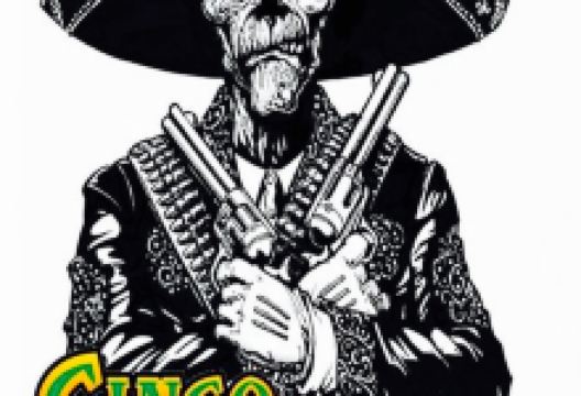 Don Ramon Mexican Restaurant美食图片