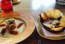 Boca Steak & Seafood美食图片