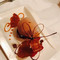 Les Plats Canailles