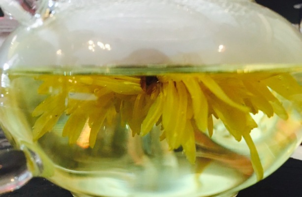 Simply Java Coffee Lounge餐厅图片