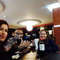 Calas Restaurant