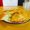 The Link Cafe
