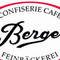 Confiserie Café Berger