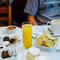 Mundo Cocoa Casa de Te