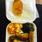 285 West Soul Food