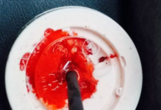 Burgerville -美食图片