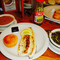 Cracker Barrel