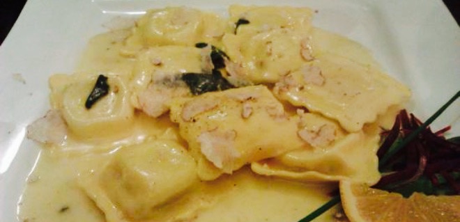 Gionti Bar Restaurant餐厅图片