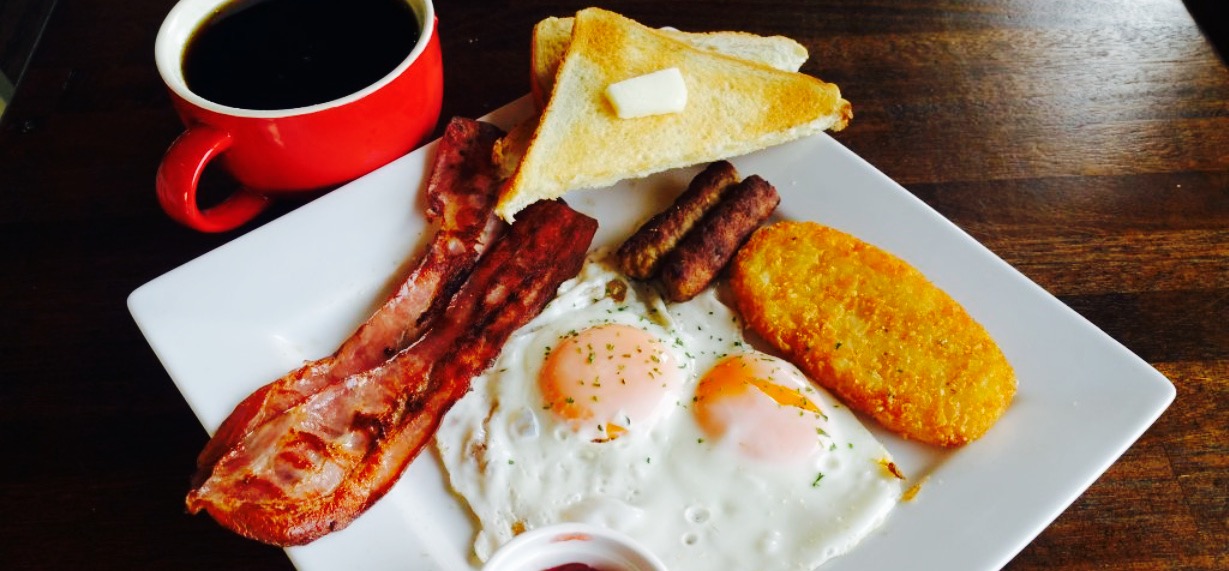 Burger Bear Okinawa餐厅图片