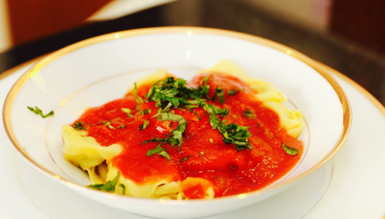 Le Cafe Du Theatre - Restaurant餐厅图片