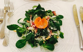 Ristorante Al Castagneto