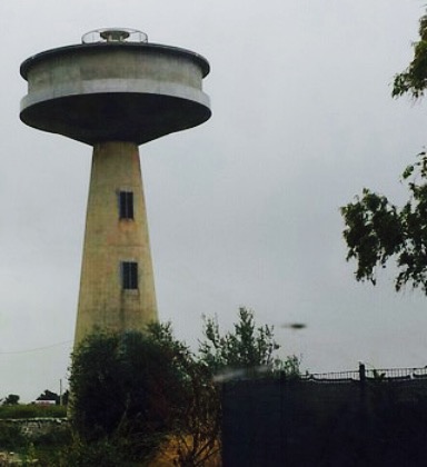 Bleu Belle Cafè餐厅图片