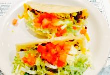 La Fiesta Mexican Restaurant美食图片