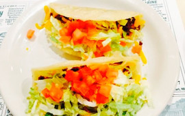 La Fiesta Mexican Restaurant