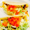 La Fiesta Mexican Restaurant