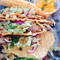 Oak Eatery