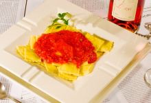 La Cocina Ristorante美食图片