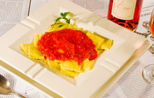 La Cocina Ristorante餐厅图片