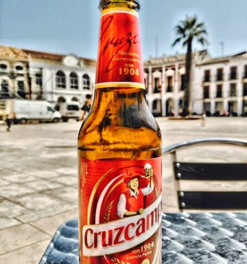 Cervecería Miguelón餐厅图片